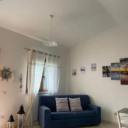 Casa Remì *