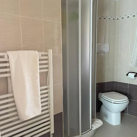 Casa Remì Casa vacanze Porto Pino