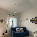 Casa Remì *