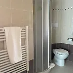 Casa Remì Casa vacanze Porto Pino