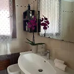 Casa vacanze Casa Remì
