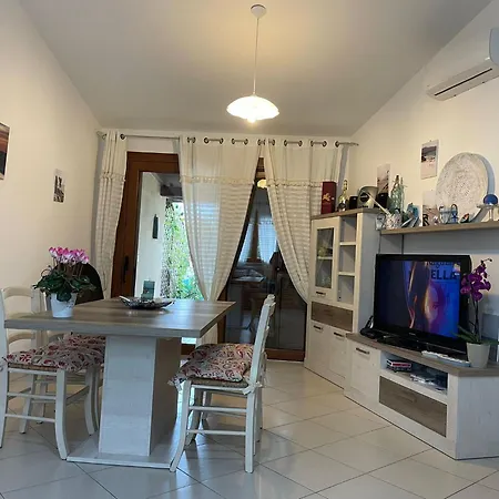 Casa Remi