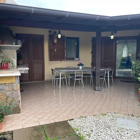Casa Remi *
