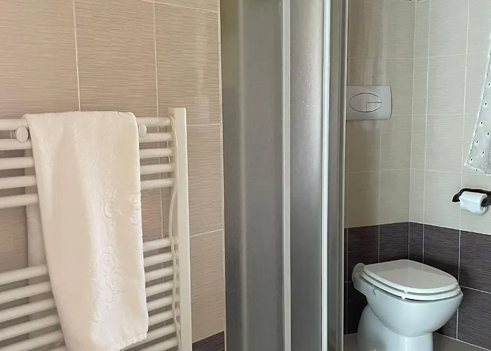 Casa Remi Dom wakacyjny Porto Pino